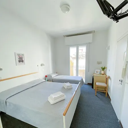 Berlino
