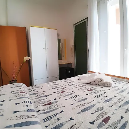 Berlino Cattolica