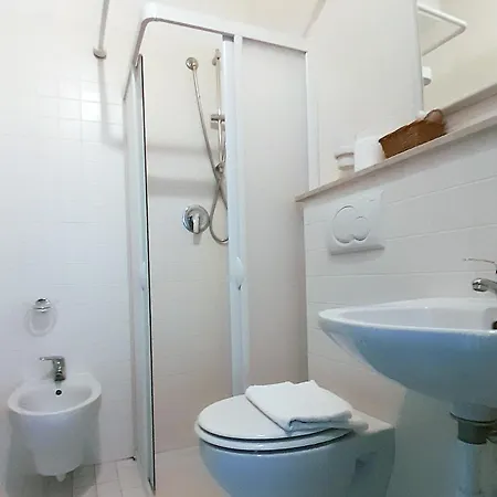 Berlino Hotel 3*