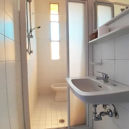 Hotel Berlino