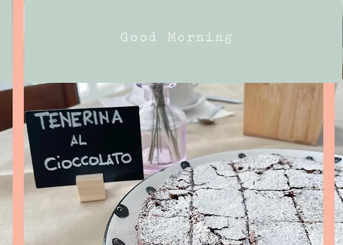 Berlino Hotell Cattolica