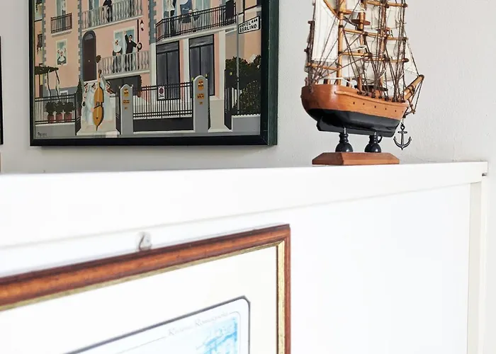 Hotell Berlino Cattolica