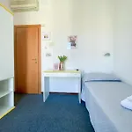 Berlino 3*