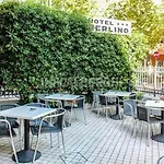 Hotel Berlino