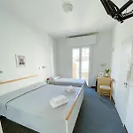 Berlino