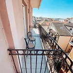 Hotel Berlino Cattolica