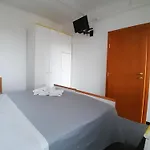 Berlino