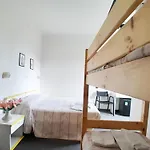 Hotel Berlino 3*