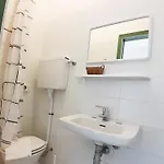 Berlino Hotel Cattolica