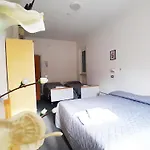 Berlino 3*