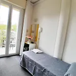 Berlino 3*