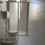 Berlino Hotel 3*