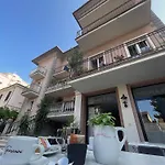 Hotel Berlino