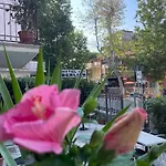 Berlino Hotel Cattolica