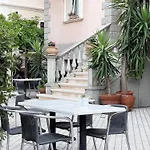 Berlino 3*