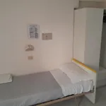 Hotel Berlino 3*