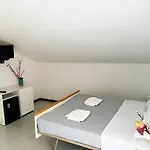 Hotel Berlino