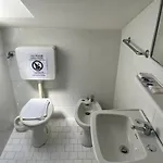 Hotel Berlino