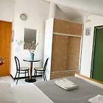 Hotel Berlino