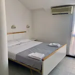 Hotel Berlino Cattolica