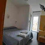 Berlino