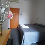 Berlino Hotel