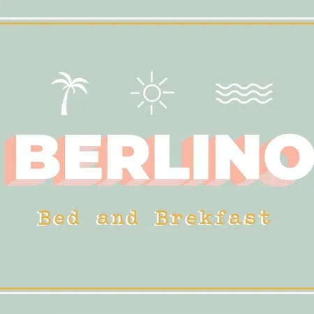 Berlino 3*