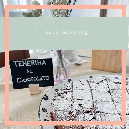 Berlino Hotel Cattolica