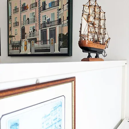 Hotel Berlino Cattolica