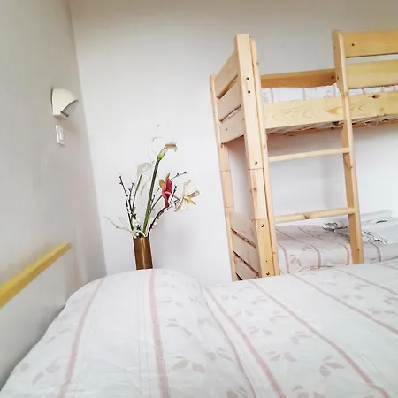 Berlino Hotel Cattolica