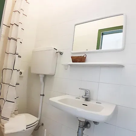 Berlino Hotel Cattolica