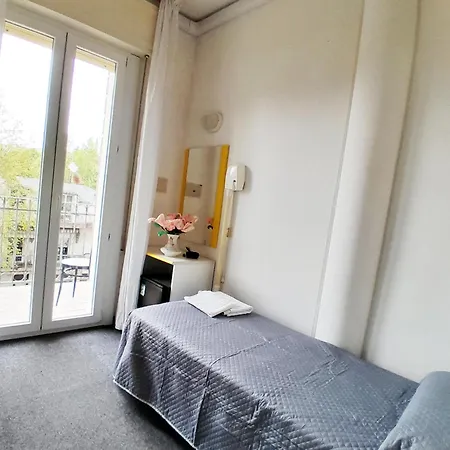 Berlino 3*