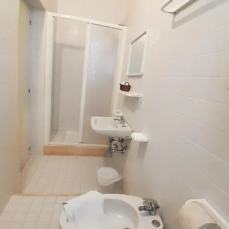 Berlino Hotel Cattolica