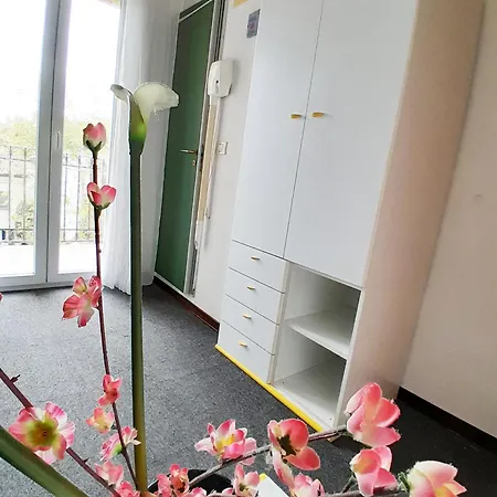 Berlino 酒店