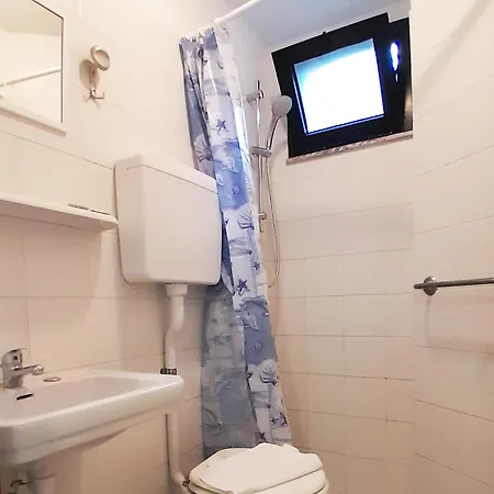 Berlino 3* Cattolica