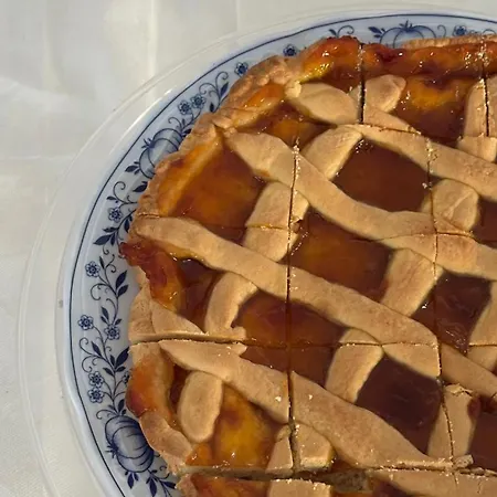 Berlino 3* Cattolica