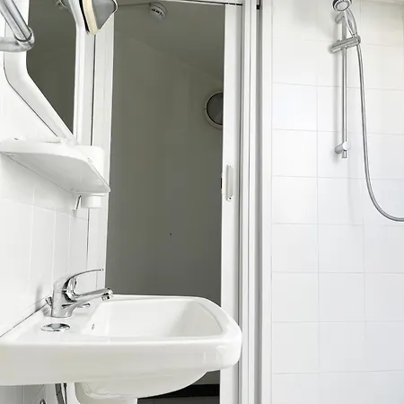 Berlino 3* Cattolica