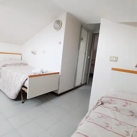 Berlino 3* Cattolica