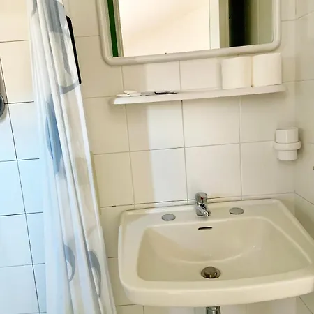 Berlino 3* Cattolica