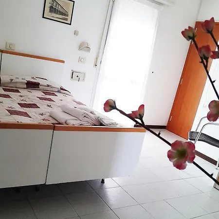 Berlino 3* Cattolica