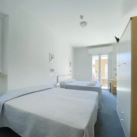 Berlino 3* カットーリカ