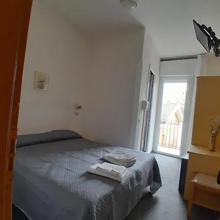 Berlino