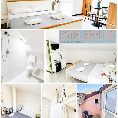 Berlino
