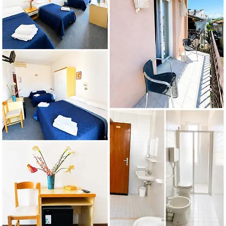 Berlino 3* Cattolica