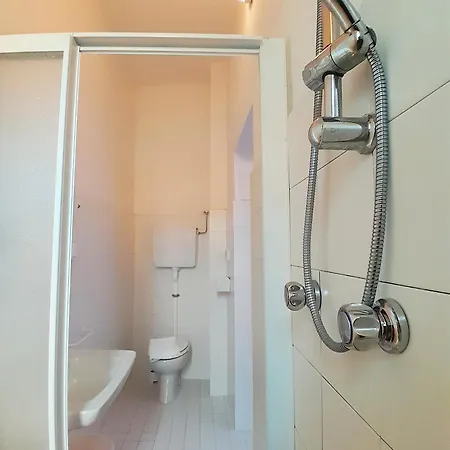 Berlino 3* Cattolica
