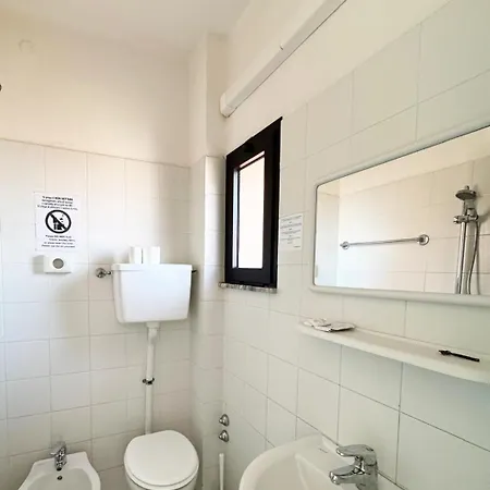 Berlino Hotel 3*