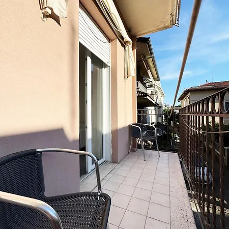 Berlino Hotel Cattolica