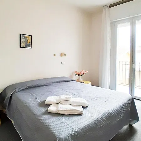 Berlino 3* Cattolica