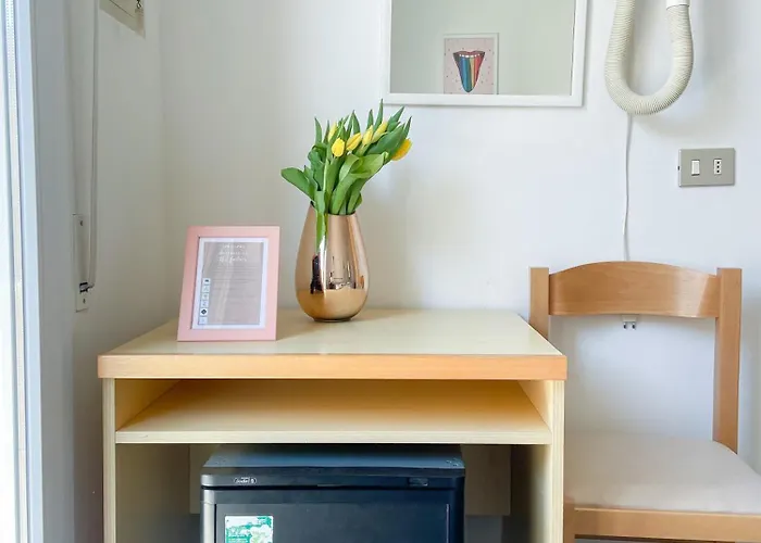 Berlino Каттолика