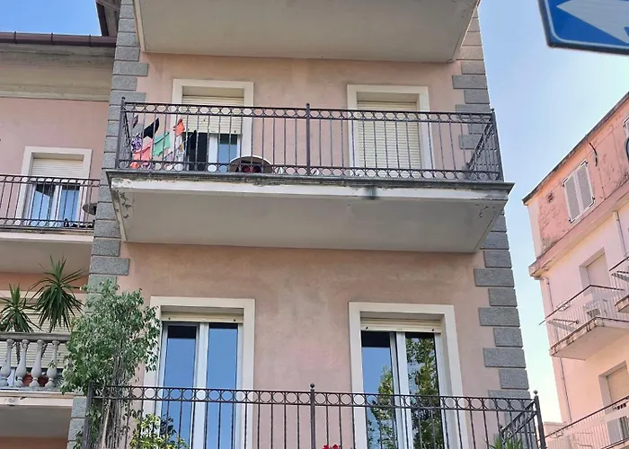 Berlino Отель 3*